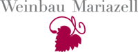 Logo: Weinbau Mariazell