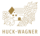 Logo: Weingut Huck-Wagner eGbR