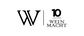 Logo: Weinmacht