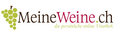 Logo: MeineWeine.ch Services GmbH