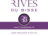 Logo: Gaby Delaloye et Fils SA Vins - Rives du Bisse