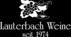Logo: Lauterbach SA