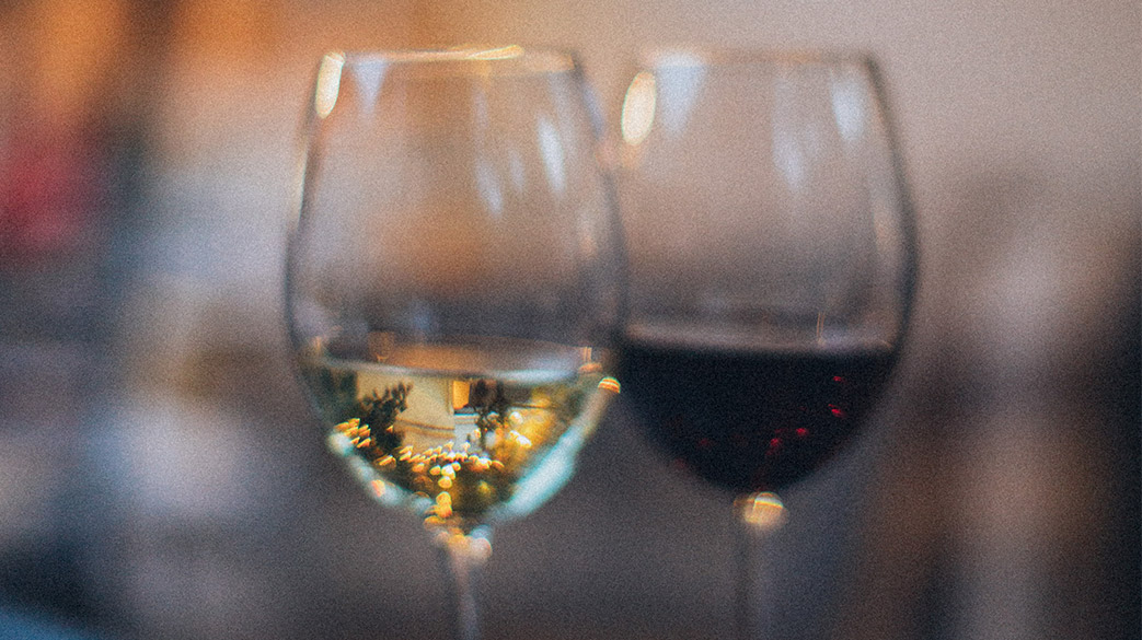 Photo: pexels/Elina Sazonova Photo: pexels/Elina Sazonova