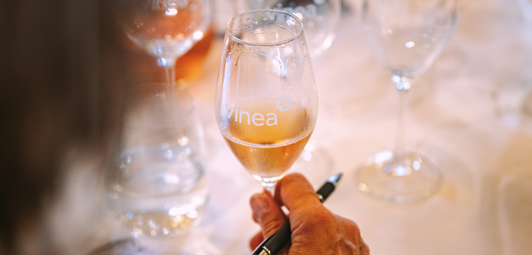 Le jury a dégusté 2740 vins au Grand Prix du Vin Suisse 2023. Photo m.à.d.