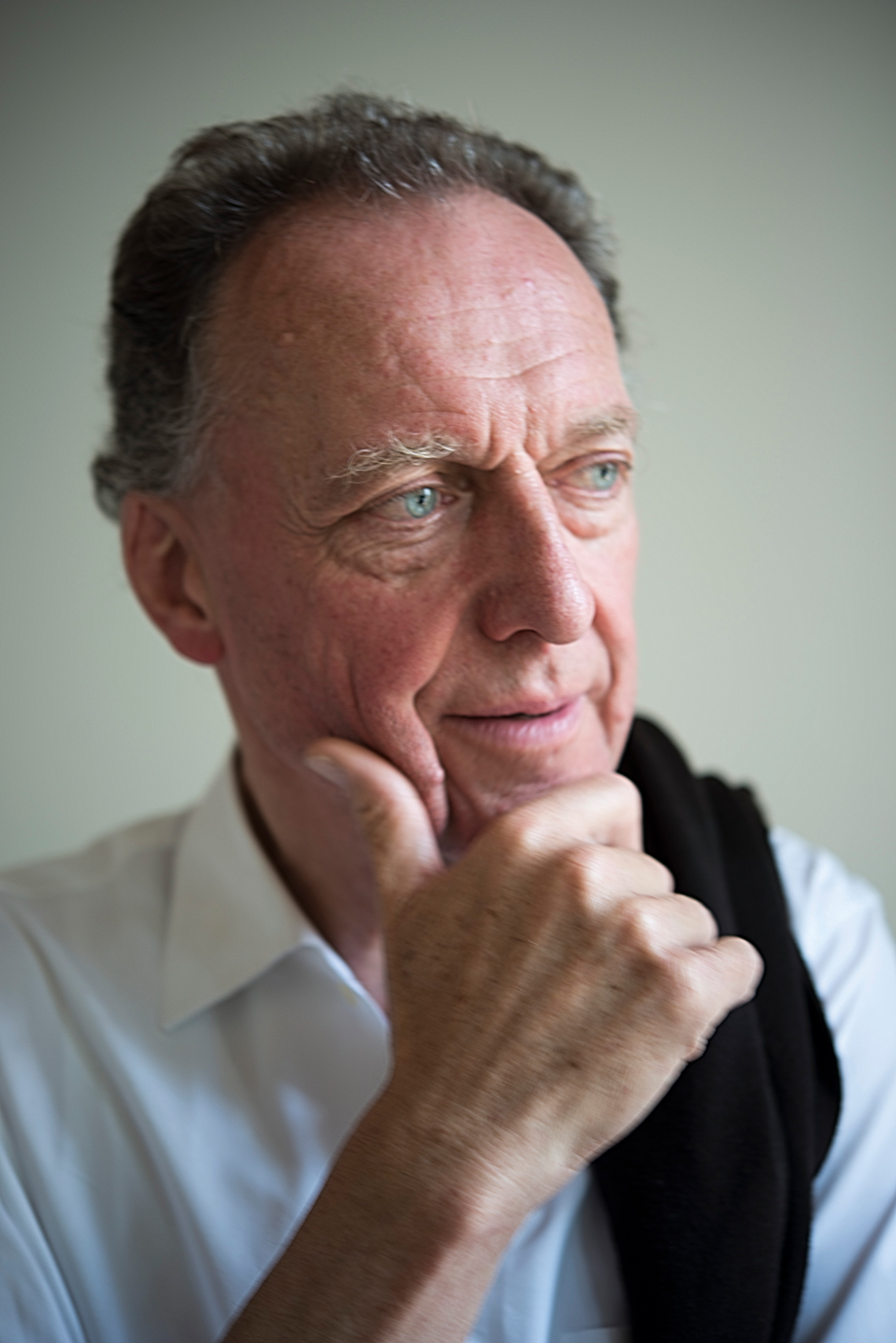 Alois Lageder Alois Lageder