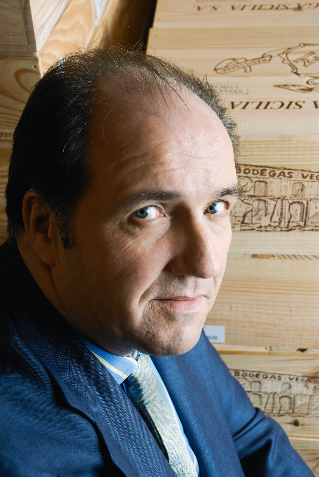 Pablo Álvarez Pablo Álvarez