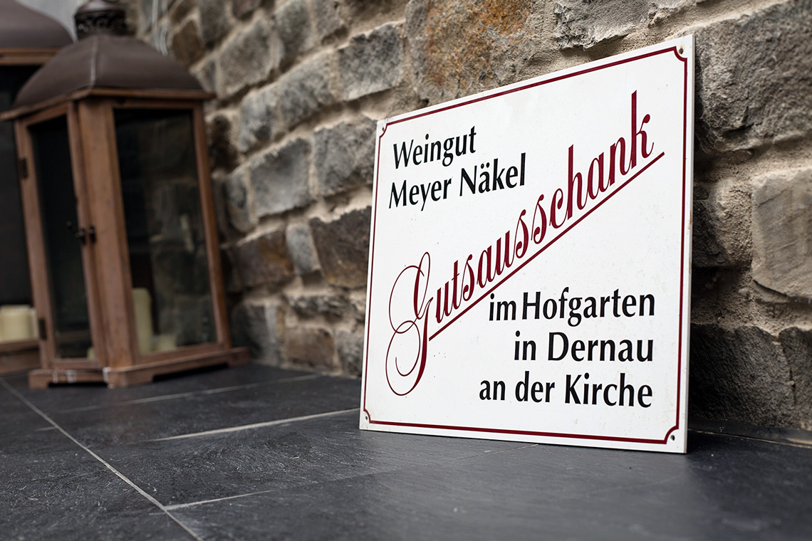 Werner Näkel Werner Näkel