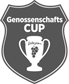 Genossenschafts-Cup