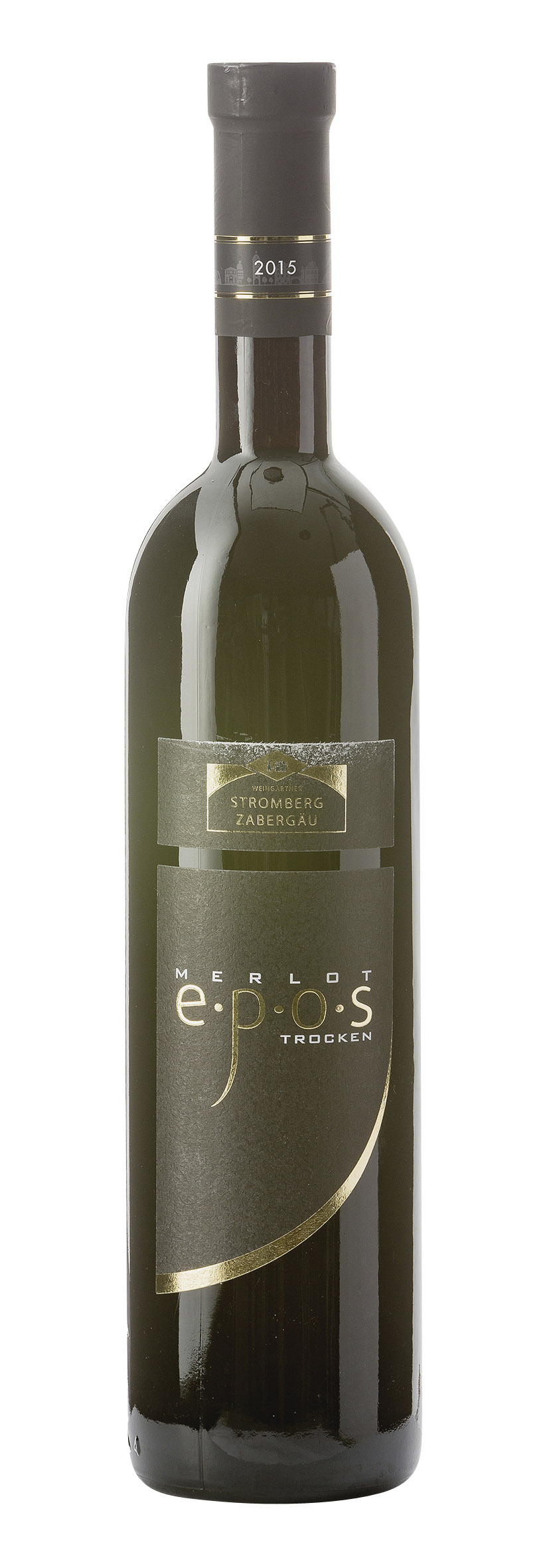 Merlot EPOS 2015