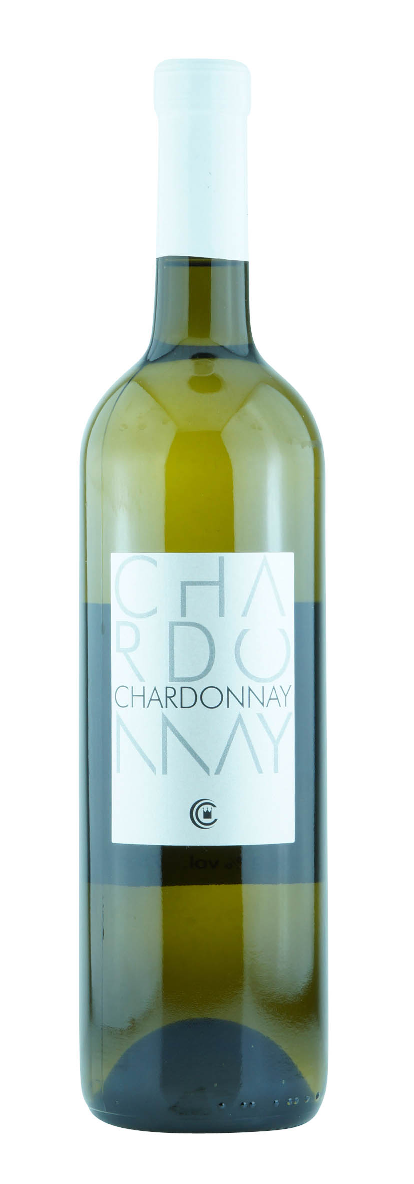 Ticino DOC Chardonnay 2016