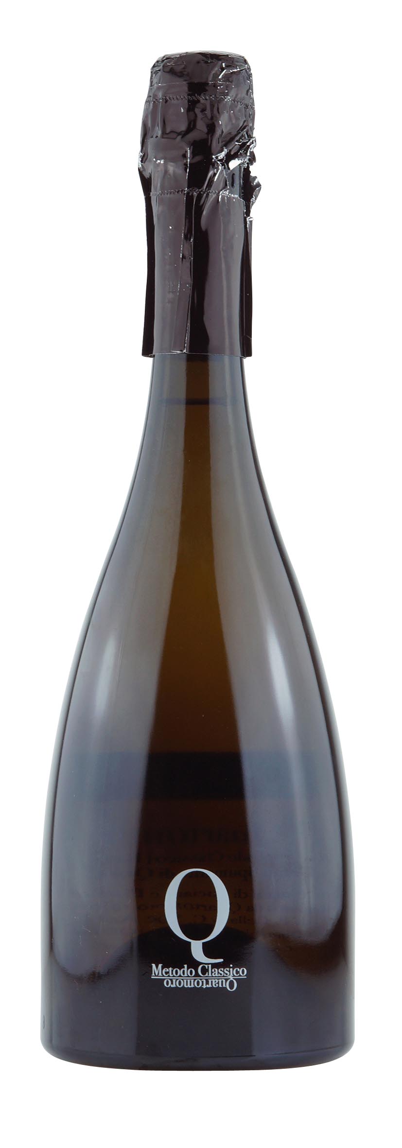 Champagne AOC Grand Cru Millésime Empreinte d'une Vendange 2006