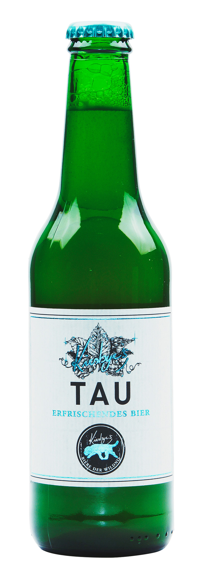 Session IPA «Tau» 0