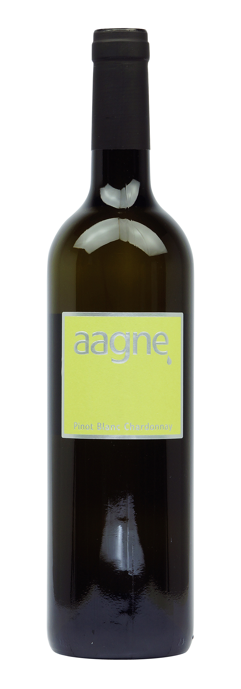 Schaffhausen AOC Pinot Blanc Chardonnay 2017