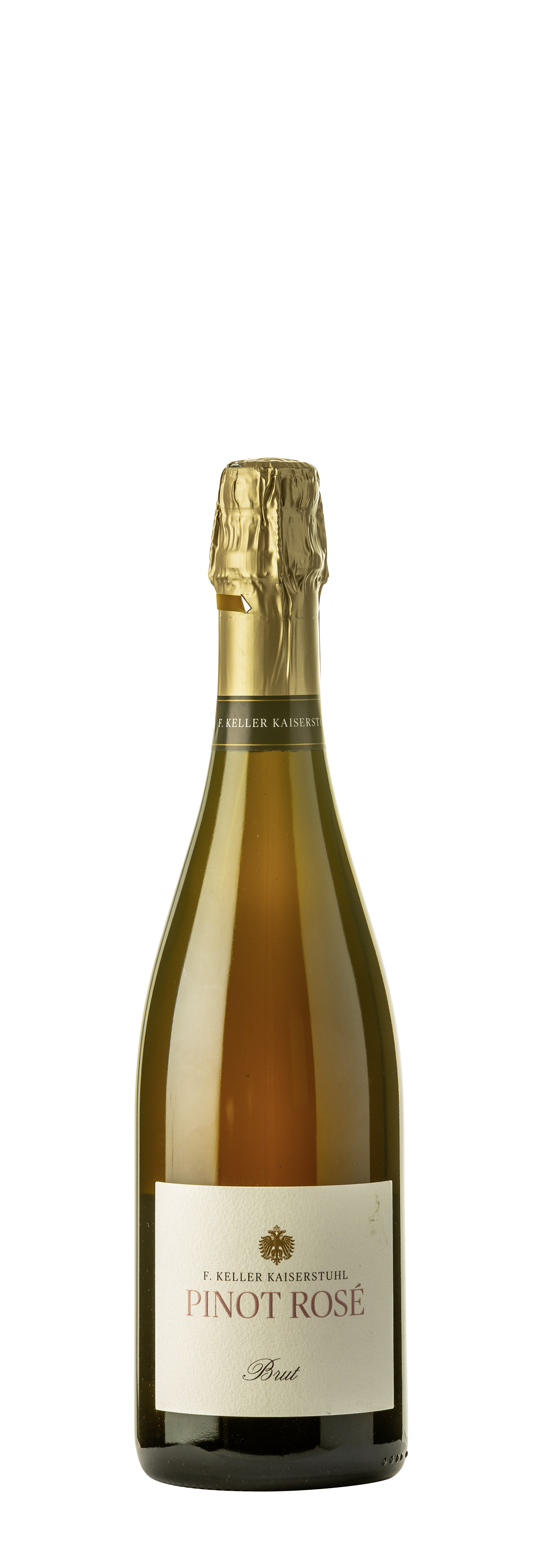 Pinot Rosé Brut 2016