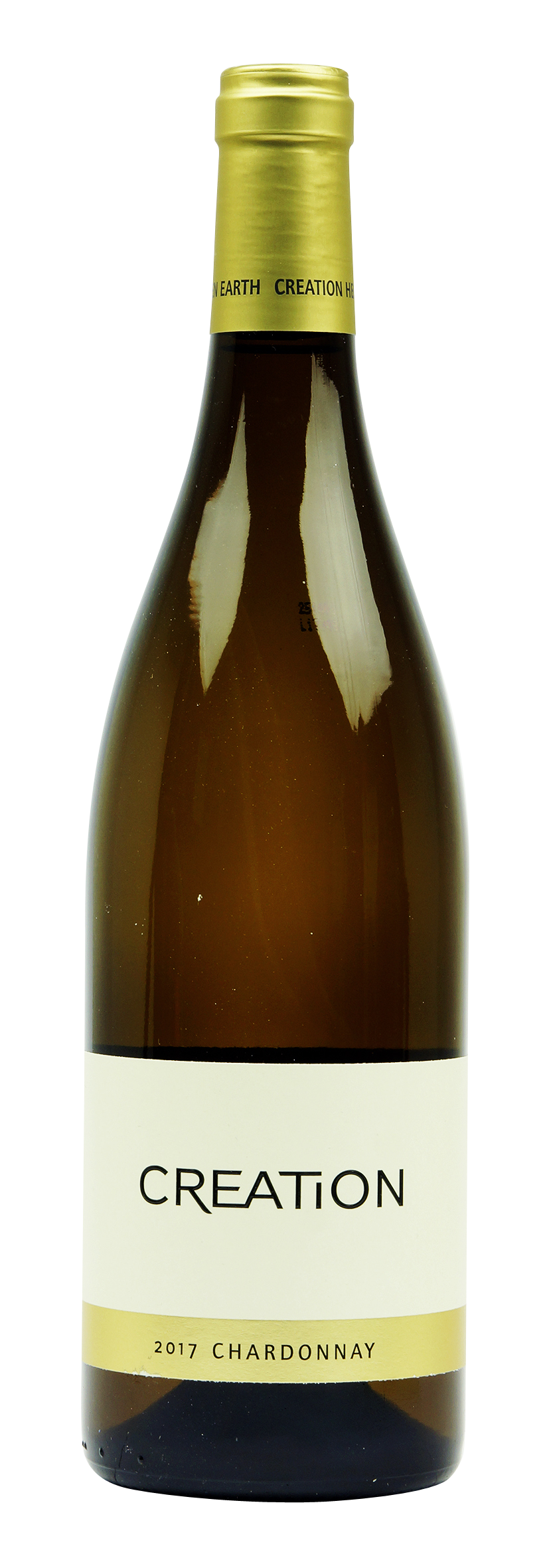 Creation Chardonnay 2017