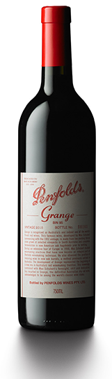 Grange 2015