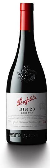 Bin 23 Adelaide Hills Pinot Noir 2018