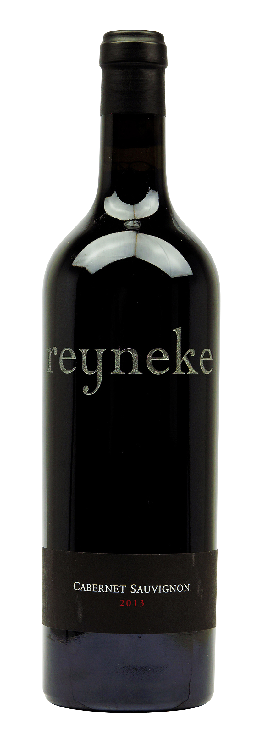 Cabernet Sauvignon Reserve 2013