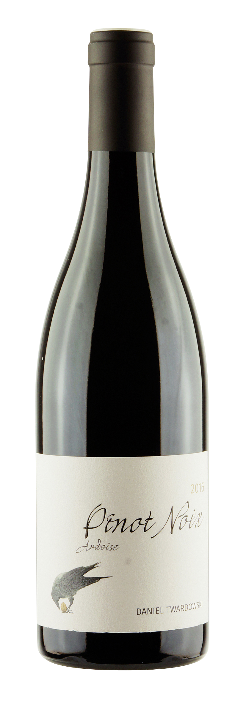 Spätburgunder Pinot Noix Ardoise trocken 2016