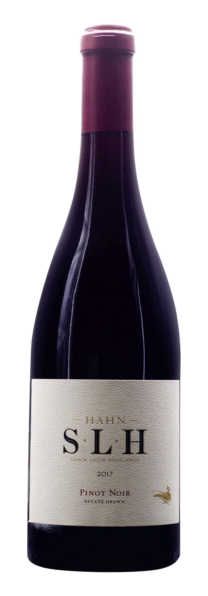 S L H Pinot Noir 2017