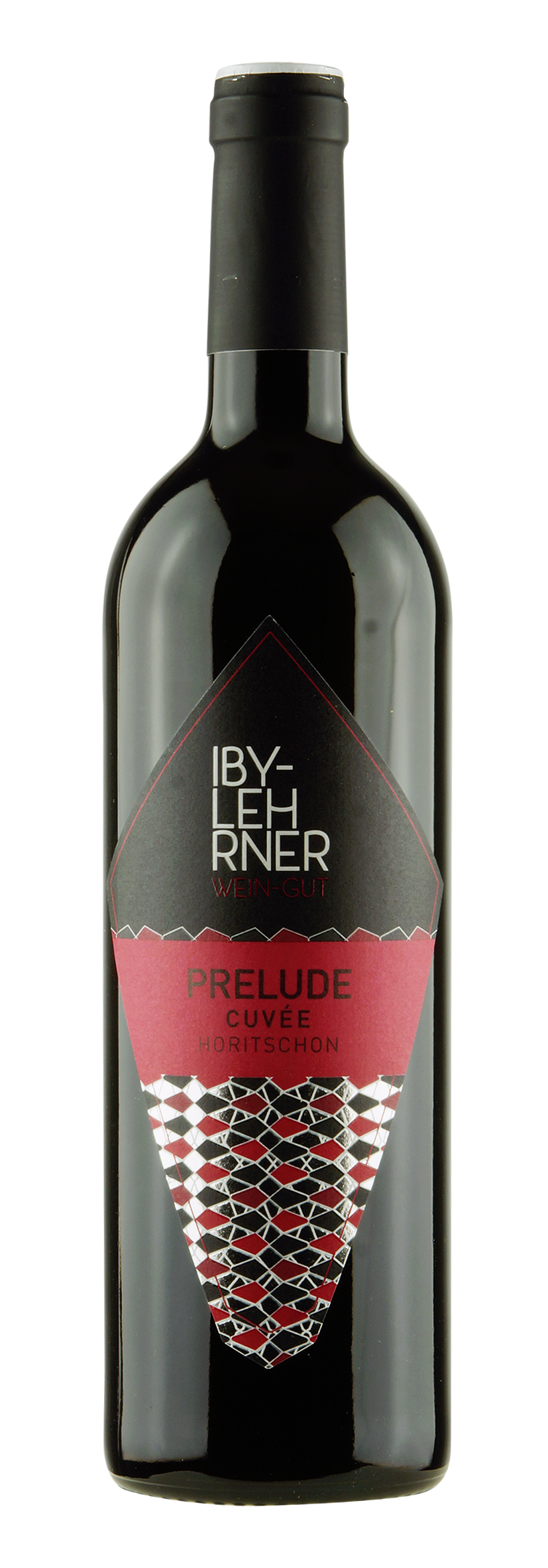 Burgenland Cuvée Prelude 2017