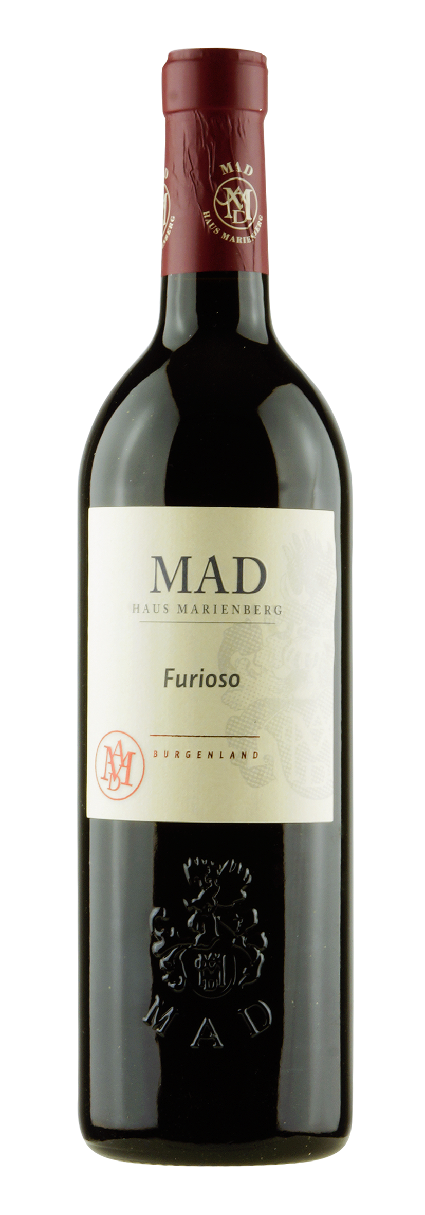 Burgenland Furioso 2017