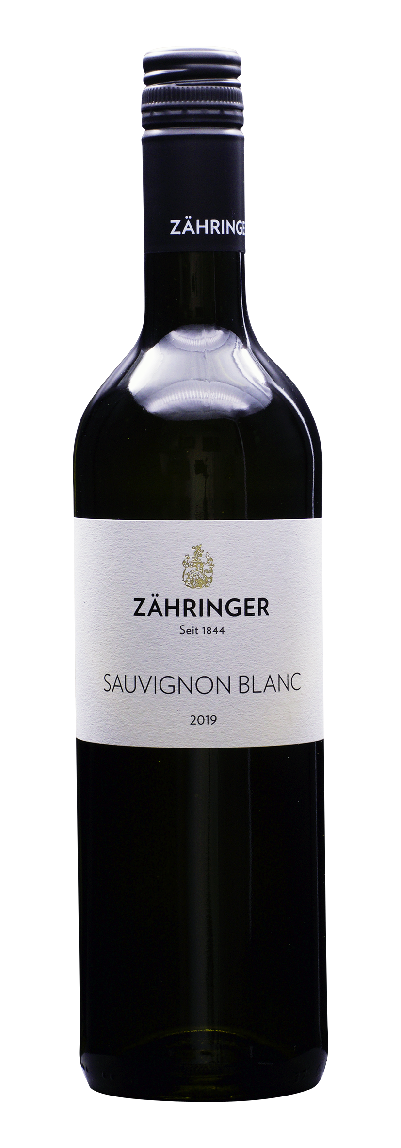 Sauvignon Blanc  2019