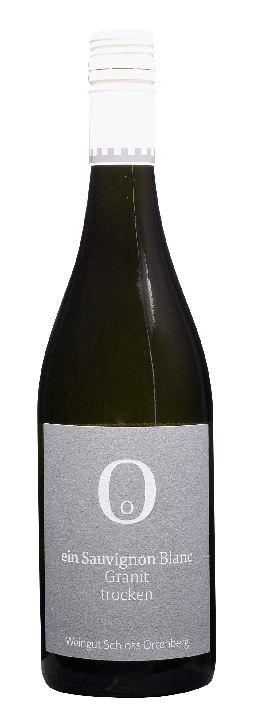 Sauvignon Blanc Granit 2019