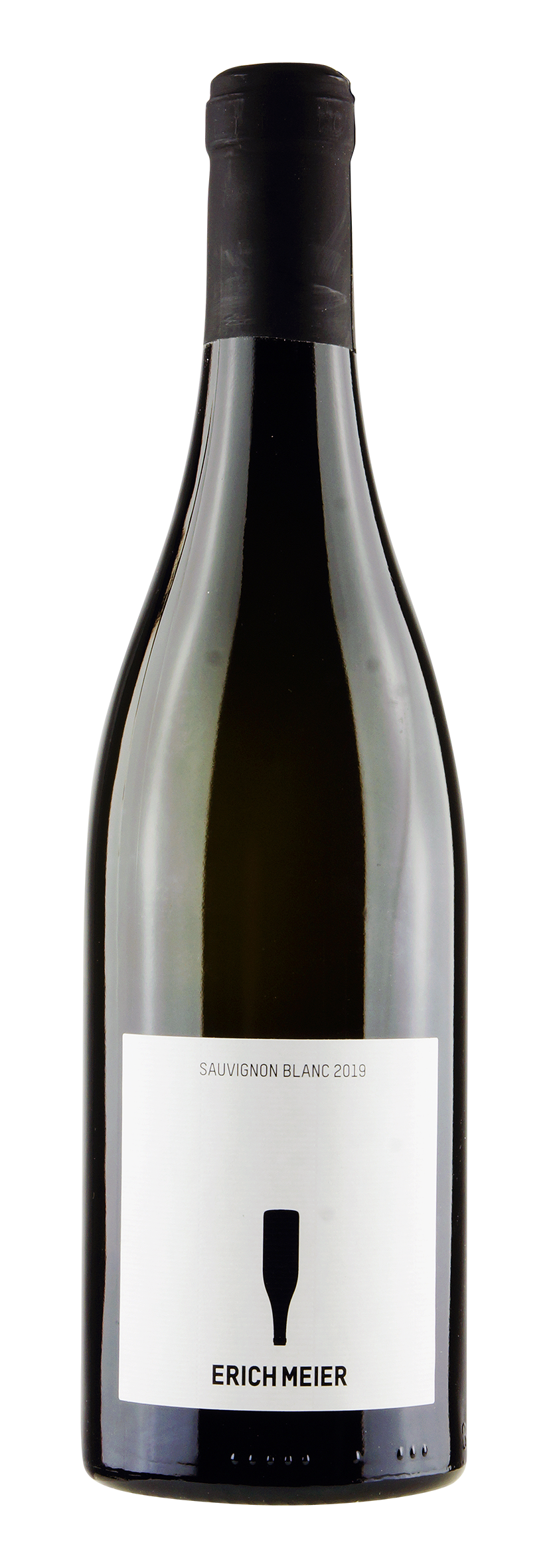 Zürich AOC Sauvignon Blanc 2019