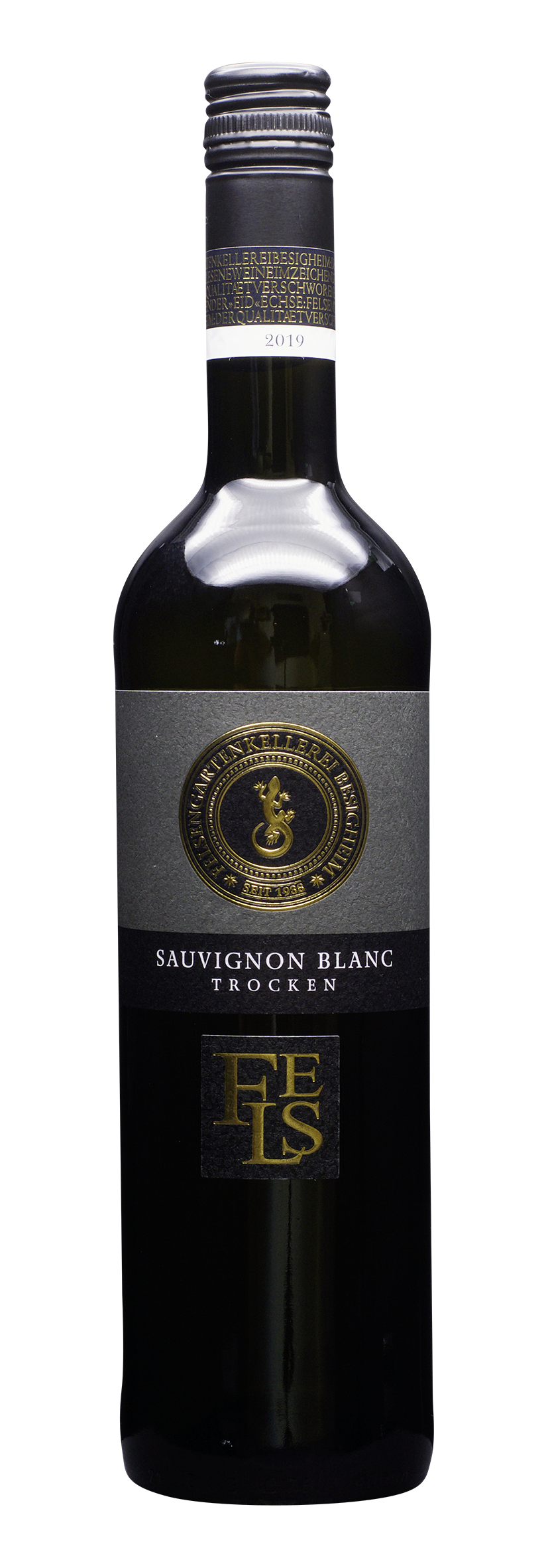 Sauvignon Blanc "FELS" 2019