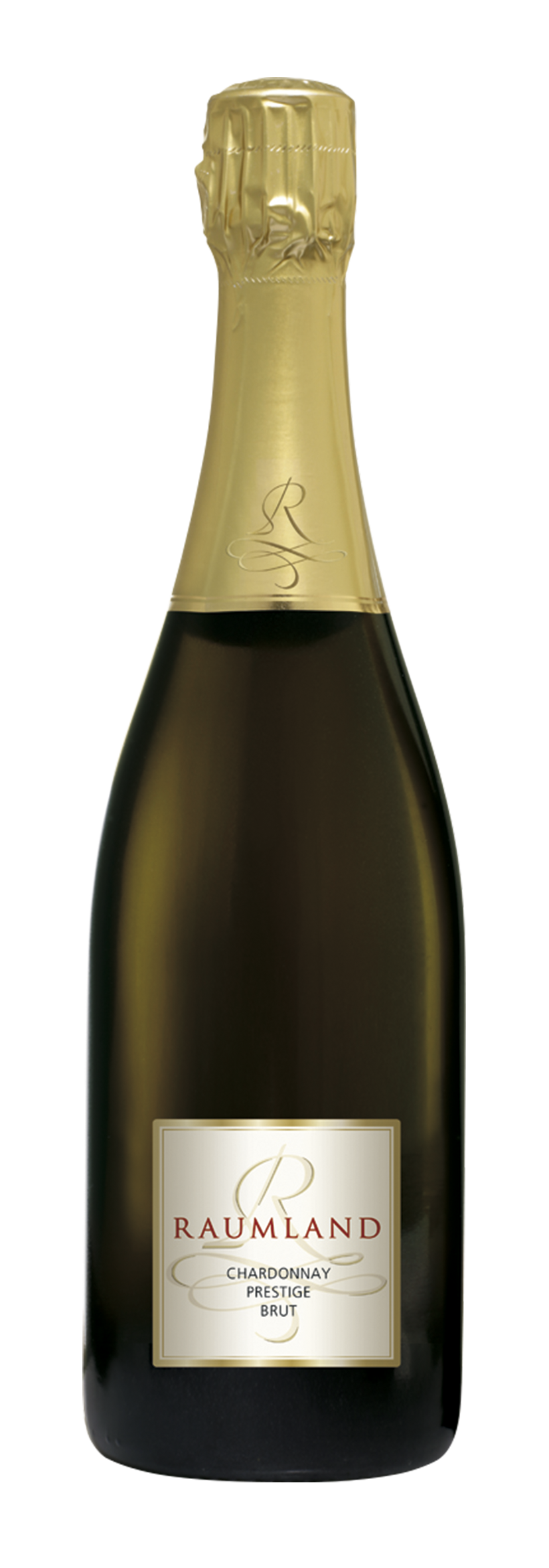 Chardonnay Prestige Brut 2011