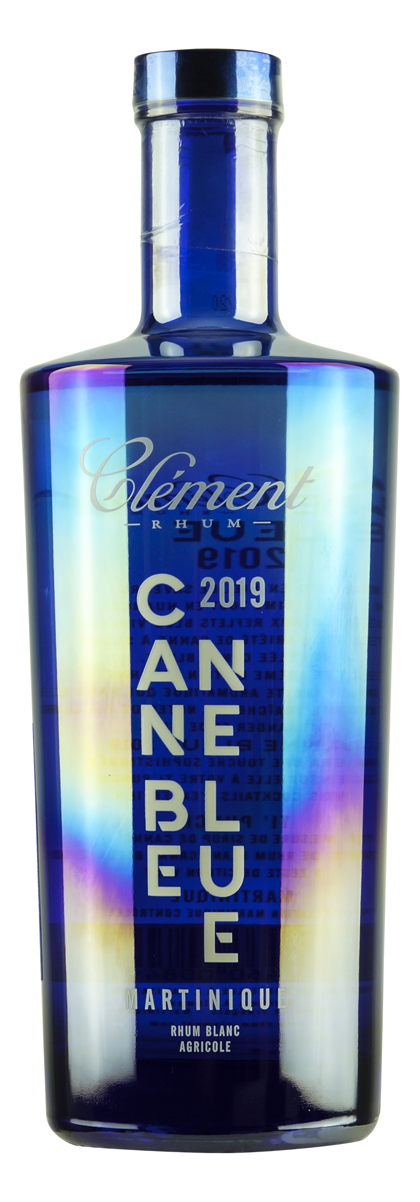 Canne Bleue 2019 0