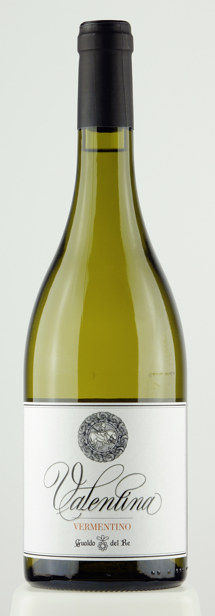 Toscana IGT Vermentino Valentina 2019