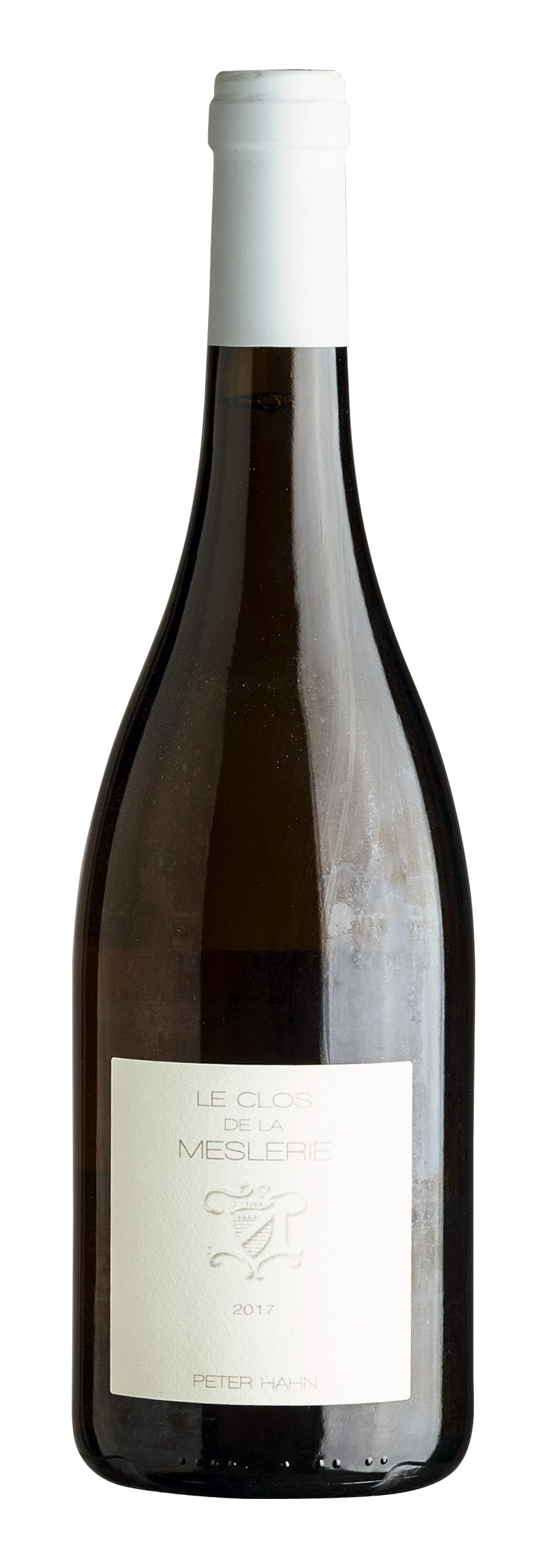 Vouvray AOC Sec 2017