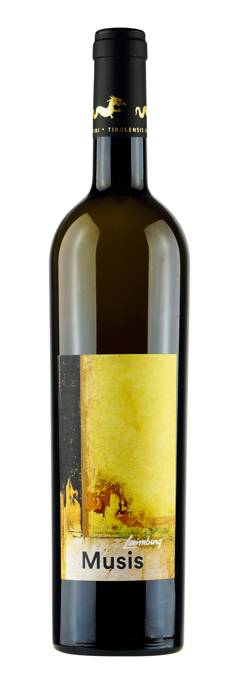 Südtirol DOC Weissburgunder Pinot Bianco 2019