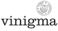 Logo: vinigma GmbH