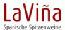 Logo: La Viña Weinhandels GmbH